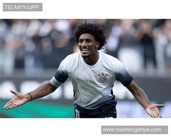 圣保罗与科林蒂巴的激烈对决展现巴西足球的魅力与激情