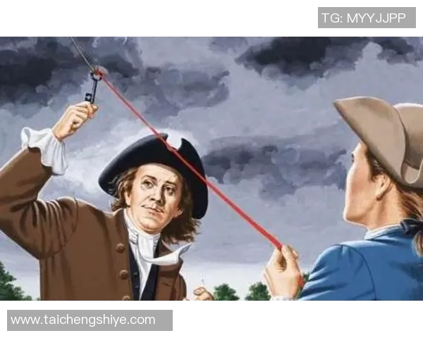 富兰克林的智慧与人生哲学在现代社会中的启示与应用