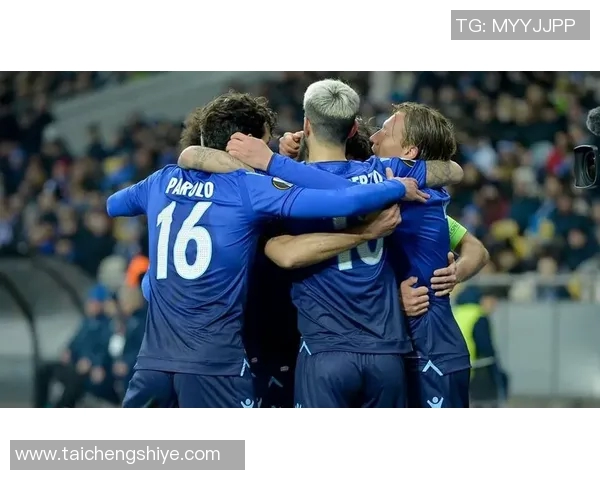 巴塞罗那与基辅迪纳摩精彩对决回放全程回顾与分析