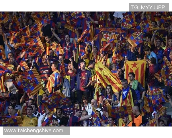 巴塞罗那迎战西班牙球队3月30日精彩对决即将上演