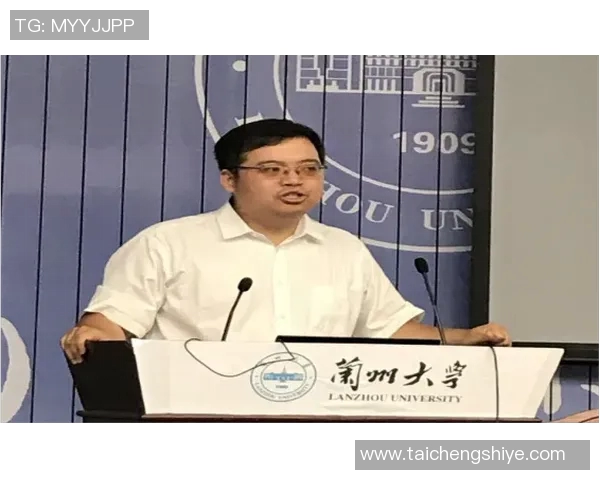 张帆的奋斗历程与人生哲学探讨：从平凡到卓越的心路历程分享