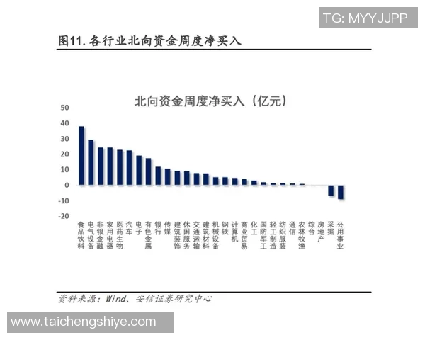 德州赛事中的心理博弈策略探讨如何通过心理战术赢得胜利