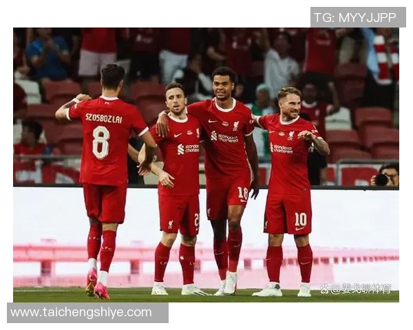 拜仁慕尼黑与利物浦对决前的战术分析与球员状态评估