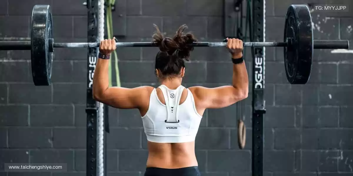 🚀速度与激情，赛场瞬息万变！🏃